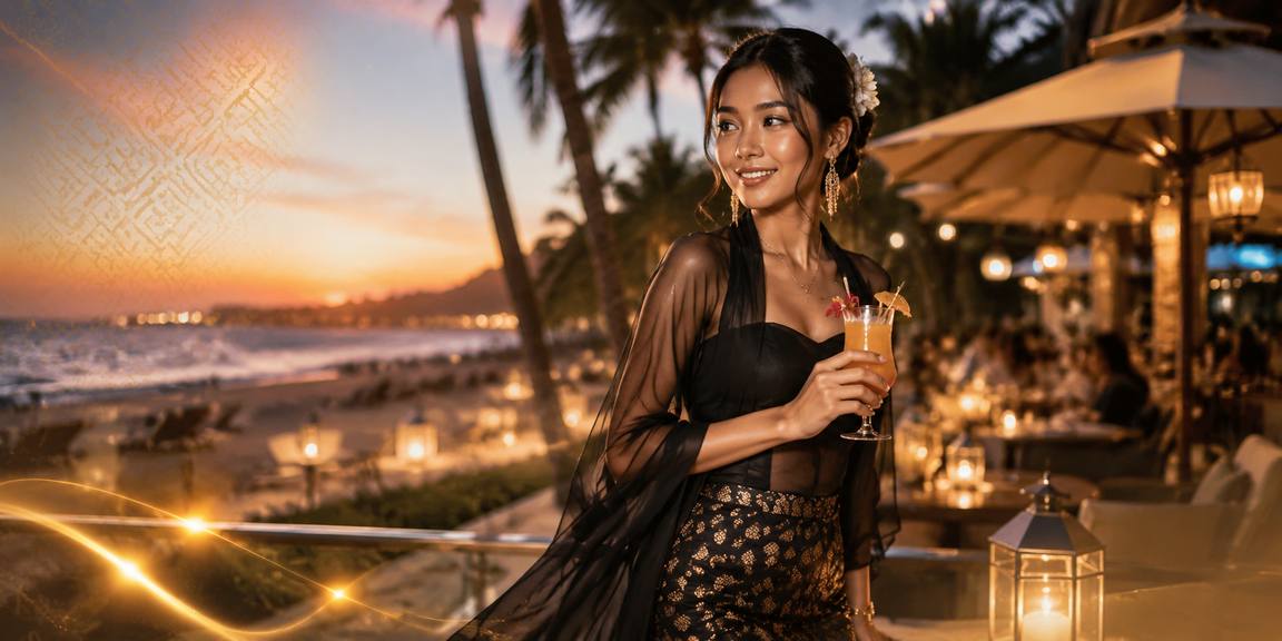888mmk 888mmk အပ်လီကေးရှင်း – သင်၏ဖုန်းတွင် ကာစီနို နှင့် ကစားရန်နည်လမ်း