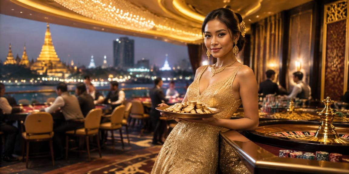 888mmk 888mmk ကို မြန်မာတွင် မည်သည့်နည်းဖြင့် တည်ဆောက်ခဲ့သည်